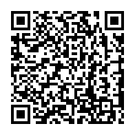 qrcode:https://www.collegekervihan-fouesnant.ac-rennes.fr/1713