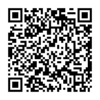 qrcode:https://www.collegekervihan-fouesnant.ac-rennes.fr/2249