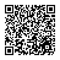 qrcode:https://www.collegekervihan-fouesnant.ac-rennes.fr/1358
