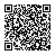 qrcode:https://www.collegekervihan-fouesnant.ac-rennes.fr/536