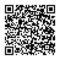 qrcode:https://www.collegekervihan-fouesnant.ac-rennes.fr/3415