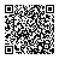 qrcode:https://www.collegekervihan-fouesnant.ac-rennes.fr/463