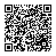 qrcode:https://www.collegekervihan-fouesnant.ac-rennes.fr/612