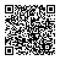 qrcode:https://www.collegekervihan-fouesnant.ac-rennes.fr/2291