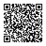 qrcode:https://www.collegekervihan-fouesnant.ac-rennes.fr/272