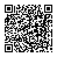 qrcode:https://www.collegekervihan-fouesnant.ac-rennes.fr/1508