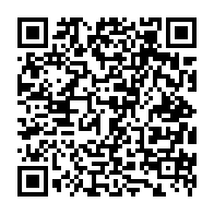 qrcode:https://www.collegekervihan-fouesnant.ac-rennes.fr/248