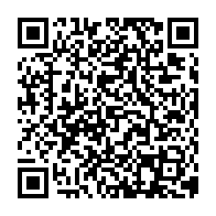 qrcode:https://www.collegekervihan-fouesnant.ac-rennes.fr/181