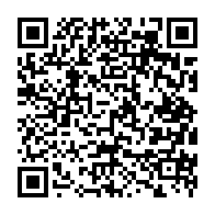 qrcode:https://www.collegekervihan-fouesnant.ac-rennes.fr/2251