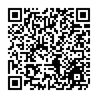 qrcode:https://www.collegekervihan-fouesnant.ac-rennes.fr/2742