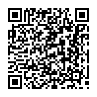 qrcode:https://www.collegekervihan-fouesnant.ac-rennes.fr/1568