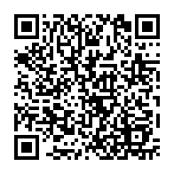 qrcode:https://www.collegekervihan-fouesnant.ac-rennes.fr/2277