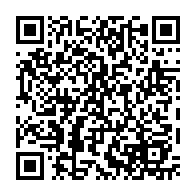qrcode:https://www.collegekervihan-fouesnant.ac-rennes.fr/856