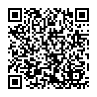 qrcode:https://www.collegekervihan-fouesnant.ac-rennes.fr/1861