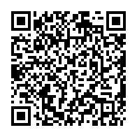qrcode:https://www.collegekervihan-fouesnant.ac-rennes.fr/1337