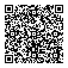 qrcode:https://www.collegekervihan-fouesnant.ac-rennes.fr/spip.php?rubrique60