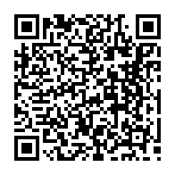 qrcode:https://www.collegekervihan-fouesnant.ac-rennes.fr/2315