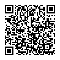 qrcode:https://www.collegekervihan-fouesnant.ac-rennes.fr/2587