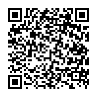 qrcode:https://www.collegekervihan-fouesnant.ac-rennes.fr/1136