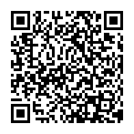 qrcode:https://www.collegekervihan-fouesnant.ac-rennes.fr/668