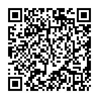 qrcode:https://www.collegekervihan-fouesnant.ac-rennes.fr/2509
