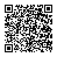 qrcode:https://www.collegekervihan-fouesnant.ac-rennes.fr/1421