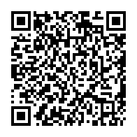 qrcode:https://www.collegekervihan-fouesnant.ac-rennes.fr/2638
