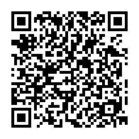 qrcode:https://www.collegekervihan-fouesnant.ac-rennes.fr/667
