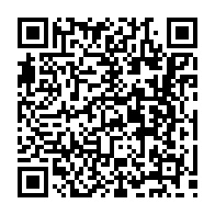 qrcode:https://www.collegekervihan-fouesnant.ac-rennes.fr/3307