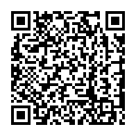 qrcode:https://www.collegekervihan-fouesnant.ac-rennes.fr/2507
