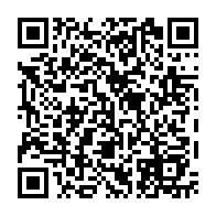 qrcode:https://www.collegekervihan-fouesnant.ac-rennes.fr/126