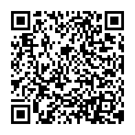 qrcode:https://www.collegekervihan-fouesnant.ac-rennes.fr/1628