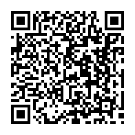 qrcode:https://www.collegekervihan-fouesnant.ac-rennes.fr/2455