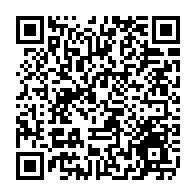 qrcode:https://www.collegekervihan-fouesnant.ac-rennes.fr/4691