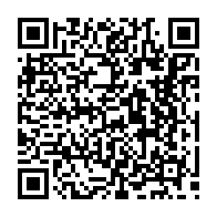 qrcode:https://www.collegekervihan-fouesnant.ac-rennes.fr/2358