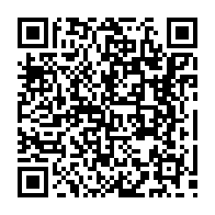 qrcode:https://www.collegekervihan-fouesnant.ac-rennes.fr/206