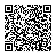 qrcode:https://www.collegekervihan-fouesnant.ac-rennes.fr/1057