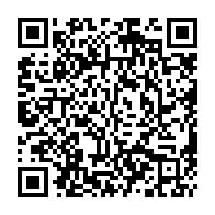 qrcode:https://www.collegekervihan-fouesnant.ac-rennes.fr/1772