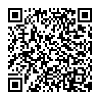 qrcode:https://www.collegekervihan-fouesnant.ac-rennes.fr/1211