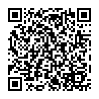 qrcode:https://www.collegekervihan-fouesnant.ac-rennes.fr/686