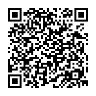qrcode:https://www.collegekervihan-fouesnant.ac-rennes.fr/4699