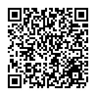 qrcode:https://www.collegekervihan-fouesnant.ac-rennes.fr/1183