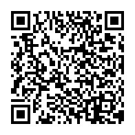 qrcode:https://www.collegekervihan-fouesnant.ac-rennes.fr/1467