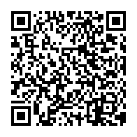 qrcode:https://www.collegekervihan-fouesnant.ac-rennes.fr/1597