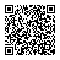 qrcode:https://www.collegekervihan-fouesnant.ac-rennes.fr/4694