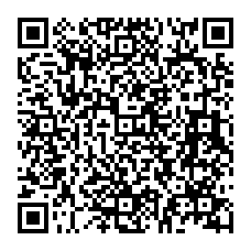 qrcode:https://www.collegekervihan-fouesnant.ac-rennes.fr/spip.php?rubrique76