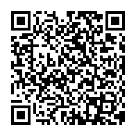 qrcode:https://www.collegekervihan-fouesnant.ac-rennes.fr/993
