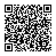 qrcode:https://www.collegekervihan-fouesnant.ac-rennes.fr/91
