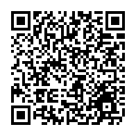 qrcode:https://www.collegekervihan-fouesnant.ac-rennes.fr/1583