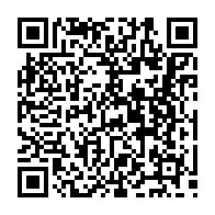 qrcode:https://www.collegekervihan-fouesnant.ac-rennes.fr/1616